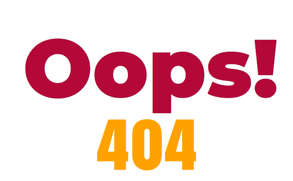 404
