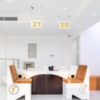 الرئيسية whatsapp image 2025 09 25 at 17.12.25 7ba3145a