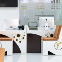 الرئيسية unnamed (2)